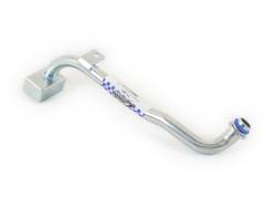 Canton - Canton Racing 11-281 Oil Pump Pickup GM LS1 for 11-280 Open Chassis Circle Track - Image 2