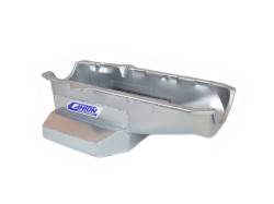 Canton - Canton Racing 15-240 Oil Road Race Pan Pre-80 Small Block Chevy Corvette - Image 1
