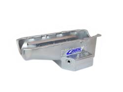 Canton - Canton Racing 15-240 Oil Road Race Pan Pre-80 Small Block Chevy Corvette - Image 2