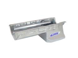 Canton - Canton Racing 15-320T Oil Pan Big Block Chevy Mark 5 & Mark 6 Street Pan T Sump - Image 2
