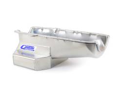 Canton - Canton Racing Products 15-250 Street/Strip/Road Race Oil Pan Pre-80 SBC G-Body - Image 1
