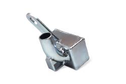 Canton - Canton 15-401 Oil Pump Pickup Pontiac for 15-400 Street Pan - Image 2
