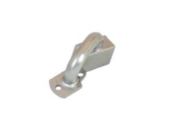 Canton - Canton Racing 15-503 Oil Pan Oldsmobile Pickup for 15-502 - Image 2