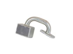 Canton - Canton Racing 15-503 Oil Pan Oldsmobile Pickup for 15-502 - Image 1