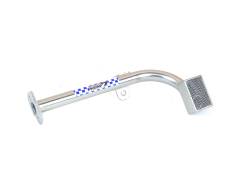 Canton - Canton 13-769 Oil Pump Pickup Big Block Ford for 13-766 Drag Race Pan - Image 1