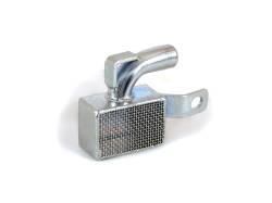 Canton - Canton 15-451 Oil Pan Pontiac Pickup for 15-450 Road Race Pan - Image 1