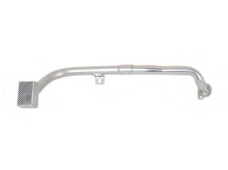 Canton - Canton 15-275 Oil Pump Pickup GM LS1 LS6 for 15-274 - Image 1