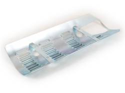 Canton - Canton Racing 20-909 Windage Tray Big Block Chevy Pro Power Plus - Image 1