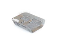 Canton - Canton Racing 20-916 Windage Tray Big Block Chevy Stock Pan Screen - Image 1