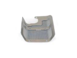 Canton - Canton Racing 20-916 Windage Tray Big Block Chevy Stock Pan Screen - Image 2