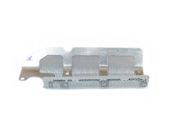 Canton - Canton Racing 20-910 Windage Tray for SBC Stock Pan Screen LH Dipstick - Image 2