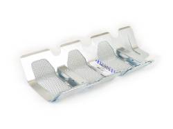 Canton - Canton 20-931 Windage Tray 302 Front Sump Screen - Image 1