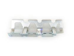 Canton - Canton 20-931 Windage Tray 302 Front Sump Screen - Image 2