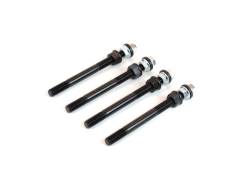 Canton - Canton Racing 20-921 Windage Tray SBC Mounting Kit for Pro Power Plus - Image 1