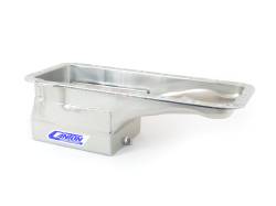 Canton - Canton Racing 15-850 Oil Pan for Ford 332-428 FE Deep Front Sump Street Pan - Image 1