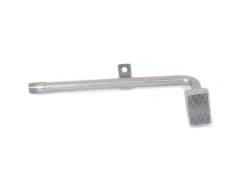 Canton - Canton 15-721 Oil Pump Pickup Ford 351C for 15-720 Fox Body Street Pan - Image 1