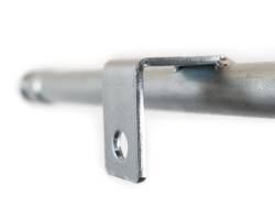 Canton - Canton 15-721 Oil Pump Pickup Ford 351C for 15-720 Fox Body Street Pan - Image 2
