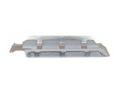 Canton - Canton 20-917 Windage Tray Big Block Chevy Aftermarket Pan Screen - Image 2