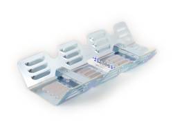 Canton - Canton 20-931P Windage Tray for Ford 289 302 Front Sump Louver - Image 1