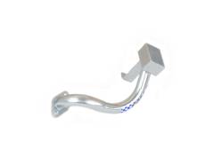 Canton - Canton 15-739 Oil Pump Pickup Ford 5.0 Coyote for 15-738 Pan - Image 1