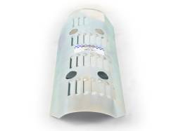 Canton - Canton Racing 20-908 Windage Tray Small Block Chevy Pro Power Plus - Image 2