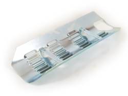 Canton - Canton Racing 20-908 Windage Tray Small Block Chevy Pro Power Plus - Image 1