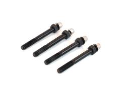 Canton - Canton 20-946 Windage Tray Mounting Kit for Big Block Ford - Image 1