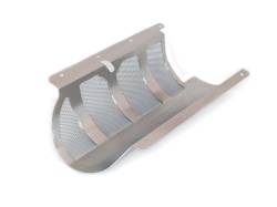 Canton - Canton Racing 20-918 Windage Tray Pontiac Screen - Image 1