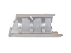 Canton - Canton Racing 20-918 Windage Tray Pontiac Screen - Image 2