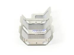 Canton - Canton Racing 20-935 Front Sump Screen Windage Tray for Ford Cleveland - Image 1