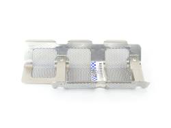 Canton - Canton Racing 20-935 Front Sump Screen Windage Tray for Ford Cleveland - Image 2