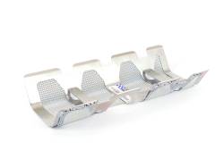 Canton - Canton 20-932 Windage Tray Ford 351W Rear Sump Screen - Image 1