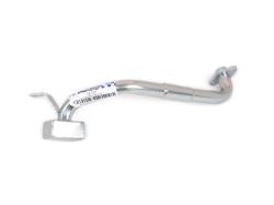 Canton - Canton 15-737 Oil Pump Pickup Ford 5.0 Coyote for 15-736 Pan - Image 1