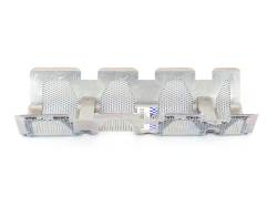 Canton - Canton 20-932 Windage Tray Ford 351W Rear Sump Screen - Image 2