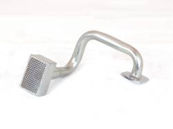 Canton - Canton 15-851 Oil Pump Pickup Ford FE for 15-850 Front Sump Street Pan - Image 1
