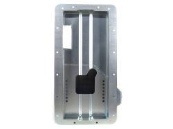 Canton - Canton Racing 15-730 Oil Pan for Ford 5.0 Coyote Street Rear T Sump Pan - Image 2