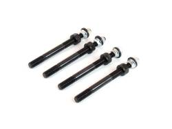 Canton - Canton Racing 20-926 Windage Tray Mounting Kit for Big Block Chevy - Image 1