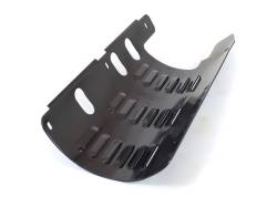 Canton - Canton Racing 20-914 Windage Tray SBC Louvered for In Pan Installation - Image 1