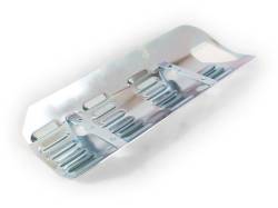 Canton - Canton Racing 20-908S Pro Plus Windage Tray for SBC - Image 1