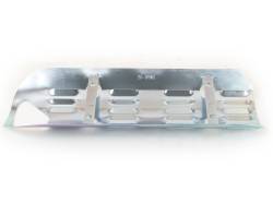 Canton - Canton Racing 20-908S Pro Plus Windage Tray for SBC - Image 2
