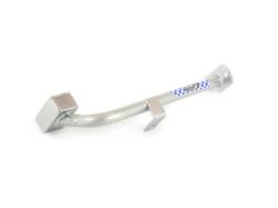 Canton - Canton 15-767 Oil Pan Pickup Ford 429-460 Road Race for 15-766 - Image 2