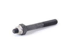 Canton - Canton Racing 20-950 Ford 302 Oil Pump Pickup Stud - Image 1