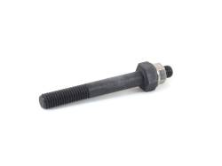 Canton - Canton Racing 20-950 Ford 302 Oil Pump Pickup Stud - Image 2