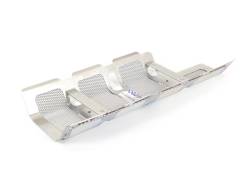 Canton - Canton 20-936 Windage Tray Big Block Ford Rear/Front Sump Screen - Image 1
