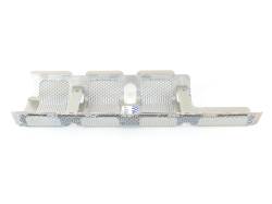 Canton - Canton 20-936 Windage Tray Big Block Ford Rear/Front Sump Screen - Image 2
