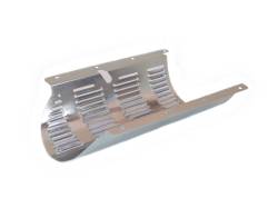 Canton - Canton 20-918P Windage Tray Pontiac Pro Tray - Image 1