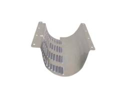 Canton - Canton 20-918P Windage Tray Pontiac Pro Tray - Image 2