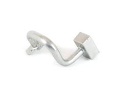 Canton - Canton 15-811 Oil Pump Pickup Ford FE for 15-810 High Capacity Front Sump Pan - Image 2