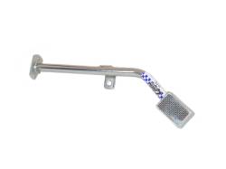 Canton - Canton Racing 15-775 Rear Sump T Style Road Race Oil Pump Pickup - Image 1