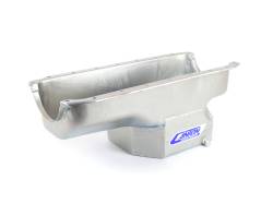 Canton - Canton 15-900 Oil Pan for 318/340 Small Block Mopar Street & Strip Pan - Image 2